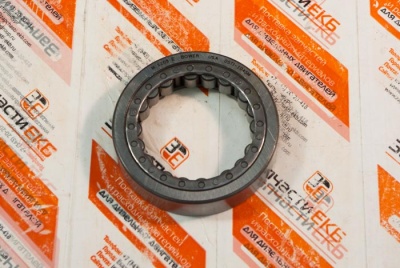 2K5254 Подшипник роликовый ROLLER A Caterpillar